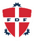 FDF