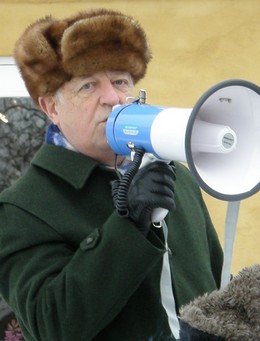 Fastelavn 2010