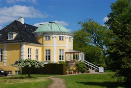 Klik på billedet