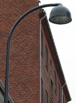 Københavner